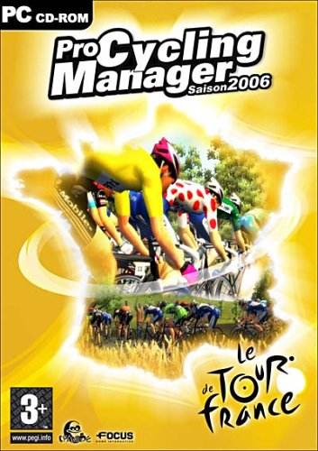 [Immagine: pro-cycling-manager-2006.jpg]